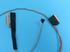 Шлейф матриці до ноутбука Lenovo Pn DC02001XM00 №2